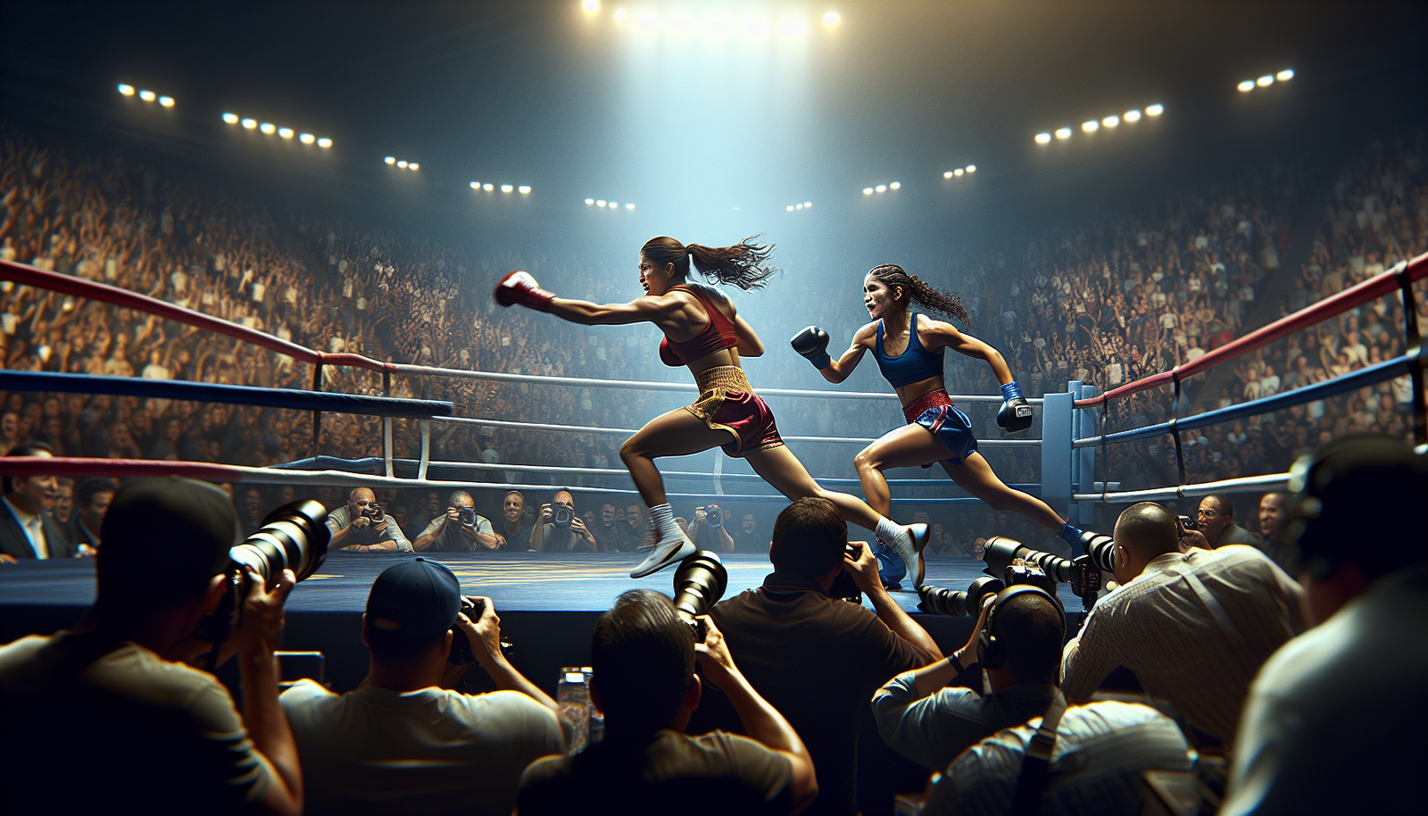 Gervonta Davis: Next Fight Preview, Bio, Stats & PBC Update