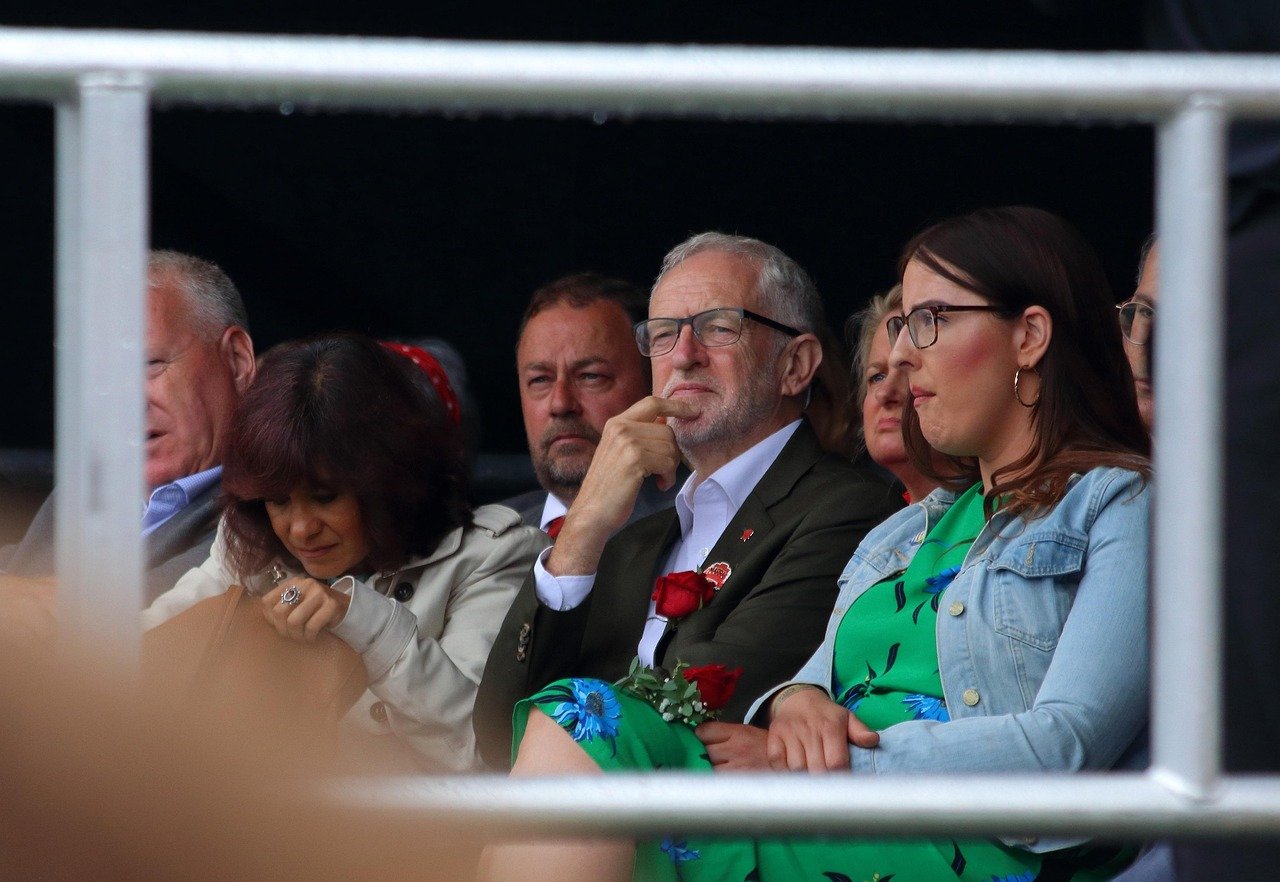 ‘A true fighter’s fighter’: Why Jeremy Horn deserves more love as an MMA pioneer – The New York Times